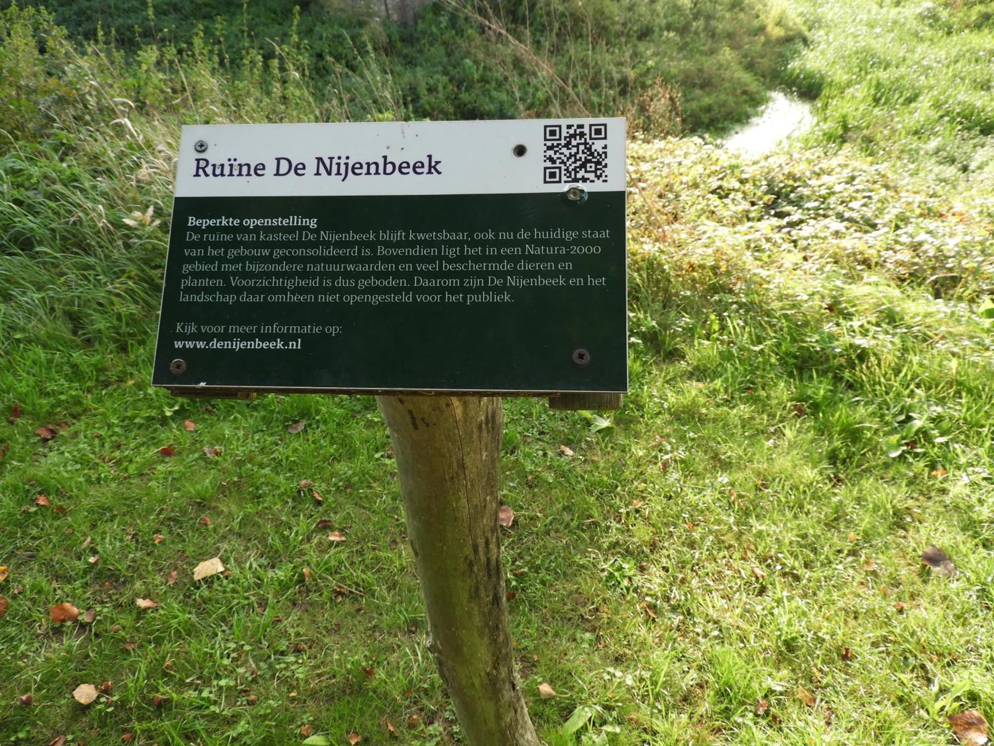 Bed & Breakfast Appenseweg Voorst Gem Voorst Luaran gambar